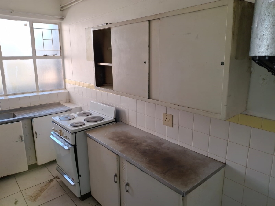 1 Bedroom Property for Sale in St Helena Free State